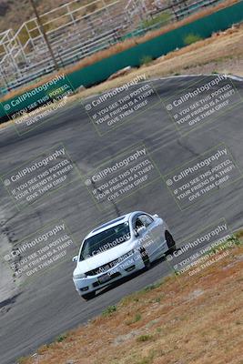 media/May-20-2023-Nasa (Sat) [[10d3e13866]]/Time Trails/Session 2 Outside Turn 6/